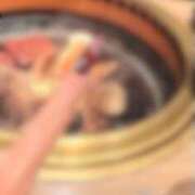 ヒメ日記 2025/12/31 09:45 投稿 おとは ビデオDEはんど 名古屋校