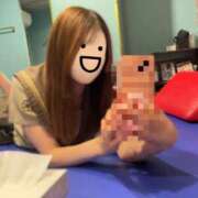 ヒメ日記 2025/12/31 19:55 投稿 おとは ビデオDEはんど 名古屋校