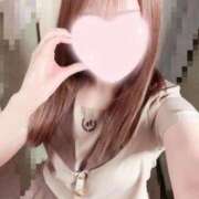 ヒメ日記 2026/01/02 11:36 投稿 おとは ビデオDEはんど 名古屋校