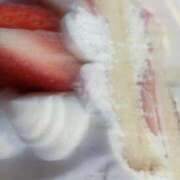 ヒメ日記 2026/01/03 09:35 投稿 おとは ビデオDEはんど 名古屋校