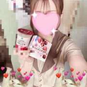 ヒメ日記 2026/01/04 09:25 投稿 おとは ビデオDEはんど 名古屋校