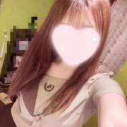 ヒメ日記 2026/01/05 13:25 投稿 おとは ビデオDEはんど 名古屋校