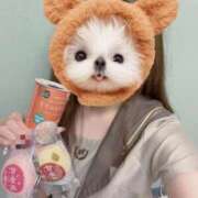 ヒメ日記 2026/01/05 13:35 投稿 おとは ビデオDEはんど 名古屋校