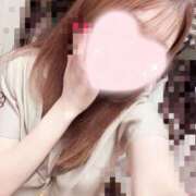 ヒメ日記 2026/01/08 19:25 投稿 おとは ビデオDEはんど 名古屋校