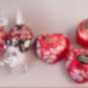 ヒメ日記 2026/01/09 09:55 投稿 おとは ビデオDEはんど 名古屋校