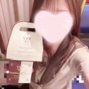 ヒメ日記 2026/01/09 12:05 投稿 おとは ビデオDEはんど 名古屋校