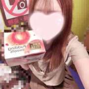 ヒメ日記 2026/01/10 13:05 投稿 おとは ビデオDEはんど 名古屋校