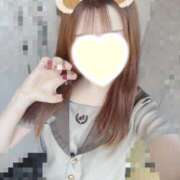 ヒメ日記 2026/01/12 01:45 投稿 おとは ビデオDEはんど 名古屋校