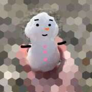 ヒメ日記 2026/01/12 11:35 投稿 おとは ビデオDEはんど 名古屋校