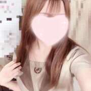 ヒメ日記 2026/01/13 07:35 投稿 おとは ビデオDEはんど 名古屋校