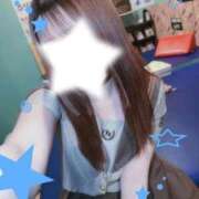 ヒメ日記 2026/01/14 23:05 投稿 おとは ビデオDEはんど 名古屋校