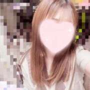 ヒメ日記 2026/01/16 17:25 投稿 おとは ビデオDEはんど 名古屋校