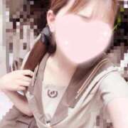 ヒメ日記 2026/01/16 17:45 投稿 おとは ビデオDEはんど 名古屋校