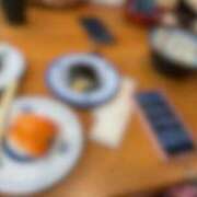 ヒメ日記 2026/01/17 12:05 投稿 おとは ビデオDEはんど 名古屋校