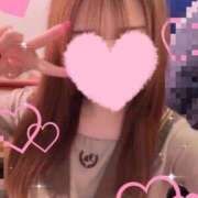 ヒメ日記 2026/01/18 18:35 投稿 おとは ビデオDEはんど 名古屋校