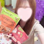 ヒメ日記 2026/01/20 15:25 投稿 おとは ビデオDEはんど 名古屋校