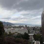 ヒメ日記 2026/01/22 15:15 投稿 おとは ビデオDEはんど 名古屋校