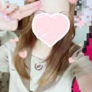 ヒメ日記 2026/01/22 22:45 投稿 おとは ビデオDEはんど 名古屋校