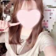 ヒメ日記 2026/01/23 19:53 投稿 おとは ビデオDEはんど 名古屋校