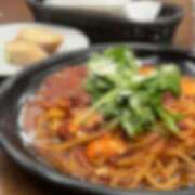 ヒメ日記 2026/01/24 11:45 投稿 おとは ビデオDEはんど 名古屋校