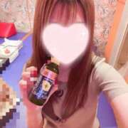 ヒメ日記 2026/01/24 13:05 投稿 おとは ビデオDEはんど 名古屋校