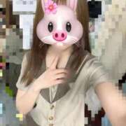 ヒメ日記 2026/01/24 20:35 投稿 おとは ビデオDEはんど 名古屋校