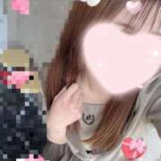 ヒメ日記 2026/01/26 11:55 投稿 おとは ビデオDEはんど 名古屋校