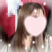 ヒメ日記 2026/01/26 12:01 投稿 おとは ビデオDEはんど 名古屋校