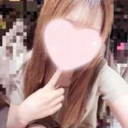 ヒメ日記 2026/01/26 12:10 投稿 おとは ビデオDEはんど 名古屋校