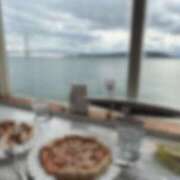 ヒメ日記 2026/01/28 09:55 投稿 おとは ビデオDEはんど 名古屋校