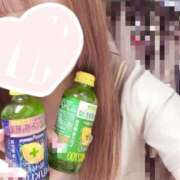 ヒメ日記 2026/01/31 10:07 投稿 おとは ビデオDEはんど 名古屋校