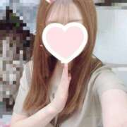 ヒメ日記 2026/01/31 20:25 投稿 おとは ビデオDEはんど 名古屋校