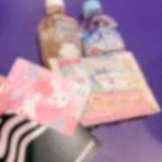 ヒメ日記 2026/02/07 11:45 投稿 おとは ビデオDEはんど 名古屋校