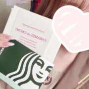 ヒメ日記 2026/02/09 07:15 投稿 おとは ビデオDEはんど 名古屋校