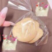 おとは ちゅららん ビデオDEはんど 名古屋校