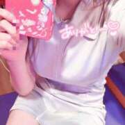 おとは 🐌 ビデオDEはんど 名古屋校