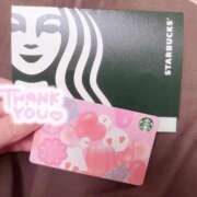 おとは にちようびの⸜ 💌📮⸝‍ ビデオDEはんど 名古屋校