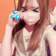 ヒメ日記 2026/02/28 11:45 投稿 おとは ビデオDEはんど 名古屋校