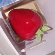 ヒメ日記 2026/03/03 13:05 投稿 おとは ビデオDEはんど 名古屋校