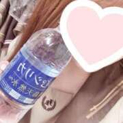 ヒメ日記 2026/03/08 10:45 投稿 おとは ビデオDEはんど 名古屋校