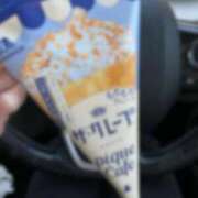 ヒメ日記 2026/03/09 12:45 投稿 おとは ビデオDEはんど 名古屋校