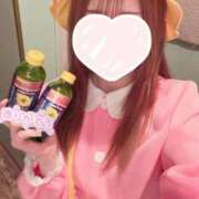 ヒメ日記 2026/03/12 20:55 投稿 おとは ビデオDEはんど 名古屋校