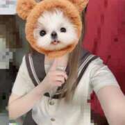 ヒメ日記 2026/03/14 10:35 投稿 おとは ビデオDEはんど 名古屋校