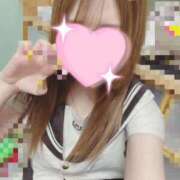 ヒメ日記 2026/03/15 11:45 投稿 おとは ビデオDEはんど 名古屋校