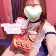 ヒメ日記 2026/03/17 12:25 投稿 おとは ビデオDEはんど 名古屋校