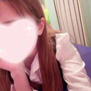 おとは いい天気！ ビデオDEはんど 名古屋校