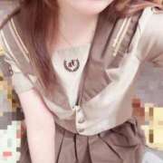 おとは あくびとくしゃみがとまらない ビデオDEはんど 名古屋校