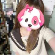 ヒメ日記 2026/04/09 11:35 投稿 おとは ビデオDEはんど 名古屋校