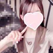 ヒメ日記 2026/04/11 11:55 投稿 おとは ビデオDEはんど 名古屋校