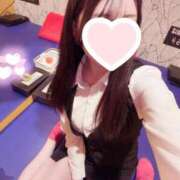 ヒメ日記 2026/04/14 16:35 投稿 おとは ビデオDEはんど 名古屋校